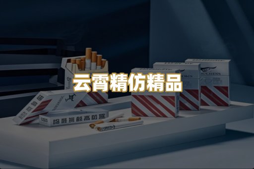 云霄精仿精品